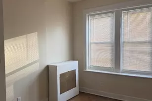 65 Clendenny Ave, Jersey City, NJ 07304 - Photo 7