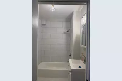 65 Clendenny Ave, Jersey City, NJ 07304 - Photo 5