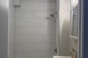 65 Clendenny Ave, Jersey City, NJ 07304 - Photo 5