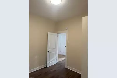 65 Clendenny Ave, Jersey City, NJ 07304 - Photo 11