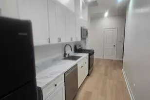 65 Clendenny Ave, Jersey City, NJ 07304 - Photo 3