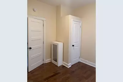 65 Clendenny Ave, Jersey City, NJ 07304 - Photo 9