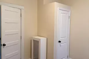 65 Clendenny Ave, Jersey City, NJ 07304 - Photo 9