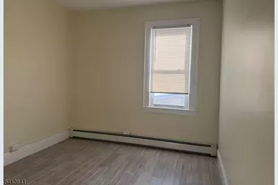 557 Gregory Ave, Passaic, NJ 07055 - Photo 5