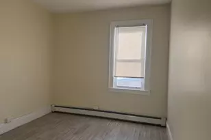 557 Gregory Ave, Passaic, NJ 07055 - Photo 5