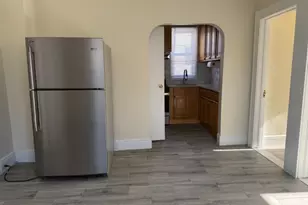 557 Gregory Ave, Passaic, NJ 07055 - Photo 3