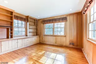 11 Wordsworth Rd, Millburn, NJ 07078 - Photo 5