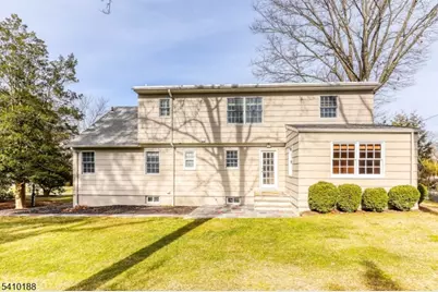 11 Wordsworth Rd, Millburn, NJ 07078 - Photo 15