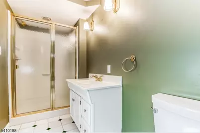 11 Wordsworth Rd, Millburn, NJ 07078 - Photo 7