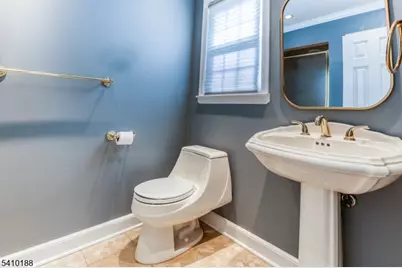 11 Wordsworth Rd, Millburn, NJ 07078 - Photo 19