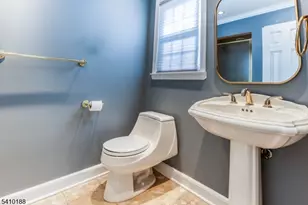 11 Wordsworth Rd, Millburn, NJ 07078 - Photo 19