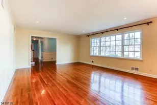 11 Wordsworth Rd, Millburn, NJ 07078 - Photo 3