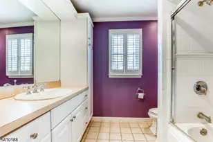 11 Wordsworth Rd, Millburn, NJ 07078 - Photo 9