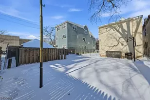 314 7th Ave W, Newark, NJ 07107 - Photo 37