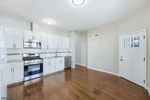 314 7th Ave W, Newark, NJ 07107 - Photo 5