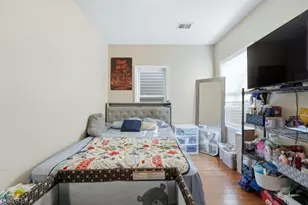 314 7th Ave W, Newark, NJ 07107 - Photo 31