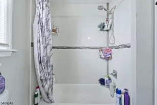 314 7th Ave W, Newark, NJ 07107 - Photo 27