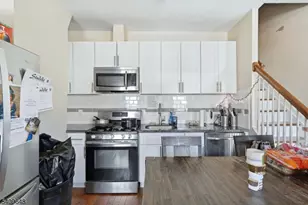 314 7th Ave W, Newark, NJ 07107 - Photo 19