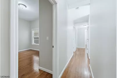 314 7th Ave W, Newark, NJ 07107 - Photo 7