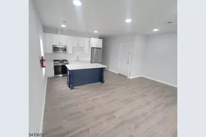 138 21st St, Irvington, NJ 07111 - Photo 17