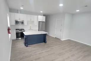 138 21st St, Irvington, NJ 07111 - Photo 17