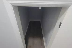 138 21st St, Irvington, NJ 07111 - Photo 3