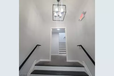 138 21st St, Irvington, NJ 07111 - Photo 15