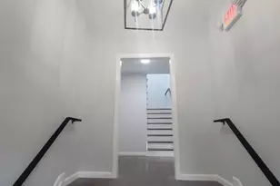 138 21st St, Irvington, NJ 07111 - Photo 15