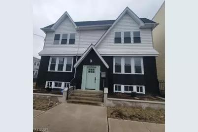 138 21st St, Irvington, NJ 07111 - Photo 19