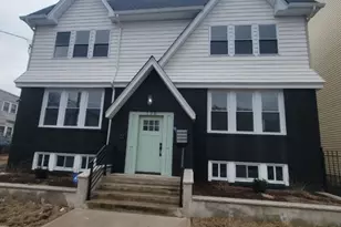 138 21st St, Irvington, NJ 07111 - Photo 19