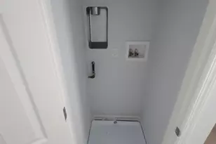 138 21st St, Irvington, NJ 07111 - Photo 13