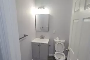 138 21st St, Irvington, NJ 07111 - Photo 11