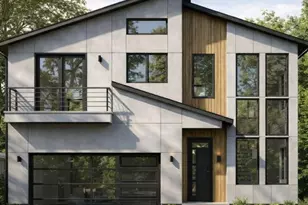 52 Congressional Pkwy, Livingston, NJ 07039 - Photo 1