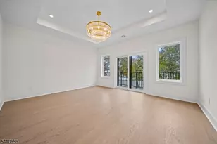 52 Congressional Pkwy, Livingston, NJ 07039 - Photo 13