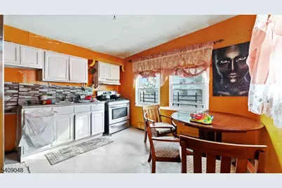 414 Market St, Paterson, NJ 07501 - Photo 1