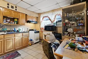 414 Market St, Paterson, NJ 07501 - Photo 7