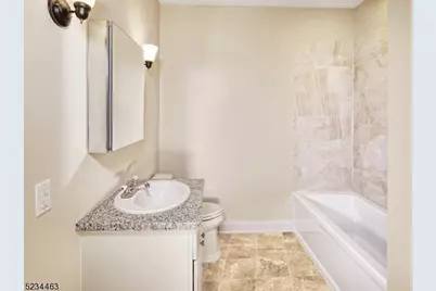 27 Central Ave #A, Caldwell, NJ 07006 - Photo 7