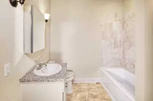 27 Central Ave, Caldwell, NJ 07006 - Photo 7