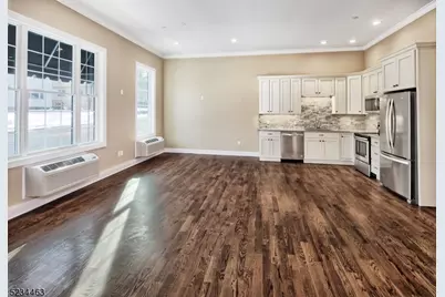 27 Central Ave #A, Caldwell, NJ 07006 - Photo 3