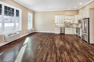 27 Central Ave, Caldwell, NJ 07006 - Photo 3