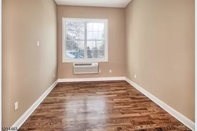 27 Central Ave #A, Caldwell, NJ 07006 - Photo 9