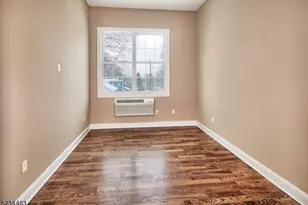 27 Central Ave, Caldwell, NJ 07006 - Photo 9