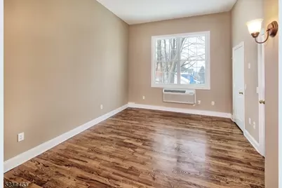 27 Central Ave #A, Caldwell, NJ 07006 - Photo 5
