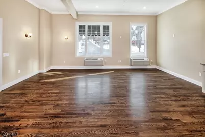 27 Central Ave #A, Caldwell, NJ 07006 - Photo 1