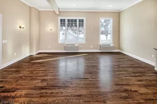 27 Central Ave, Caldwell, NJ 07006 - Photo 1