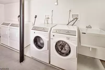 27 Central Ave #A, Caldwell, NJ 07006 - Photo 13