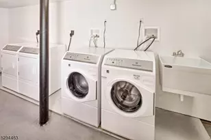 27 Central Ave, Caldwell, NJ 07006 - Photo 13