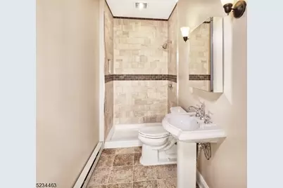 27 Central Ave #A, Caldwell, NJ 07006 - Photo 11