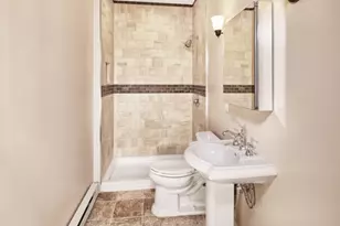 27 Central Ave, Caldwell, NJ 07006 - Photo 11