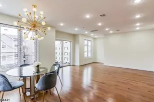 250 22nd St, Irvington, NJ 07111 - Photo 3